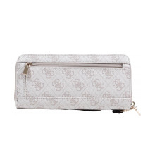 Снимка  на Дамско портмоне GUESS 