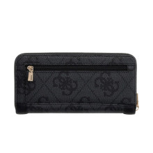 Снимка  на Дамско портмоне GUESS 