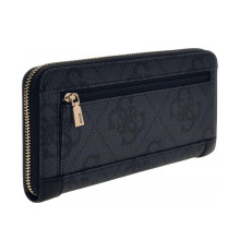 Снимка  на Дамско портмоне GUESS 