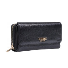 Снимка  на Дамско портмоне GUESS 