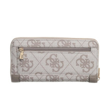 Снимка  на Дамско портмоне GUESS 