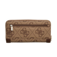 Снимка  на Дамско портмоне GUESS 