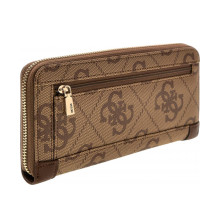 Снимка  на Дамско портмоне GUESS 