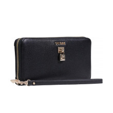 Снимка  на Дамско портмоне GUESS 