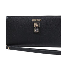 Снимка  на Дамско портмоне GUESS 