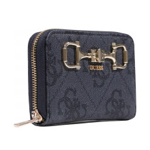 Снимка  на Дамско портмоне GUESS 
