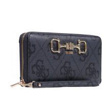 Снимка  на Дамско портмоне GUESS 