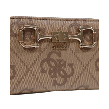 Снимка  на Дамско портмоне GUESS 