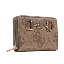 Снимка  на Дамско портмоне GUESS 