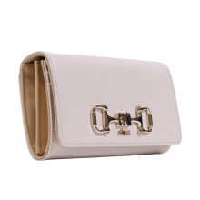 Снимка  на Дамско портмоне GUESS 