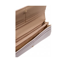 Снимка  на Дамско портмоне GUESS 