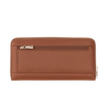 Снимка  на Дамско портмоне GUESS 