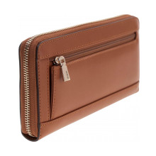 Снимка  на Дамско портмоне GUESS 