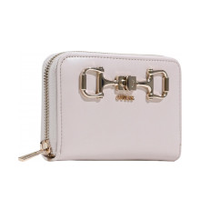 Снимка  на Дамско портмоне GUESS 