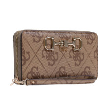 Снимка  на Дамско портмоне GUESS 