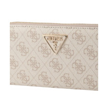 Снимка  на Дамско портмоне GUESS 