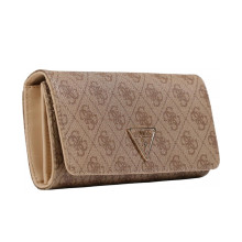 Снимка  на Дамско портмоне GUESS 
