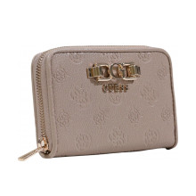 Снимка  на Дамско портмоне GUESS 