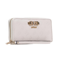Снимка  на Дамско портмоне GUESS 