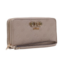 Снимка  на Дамско портмоне GUESS 