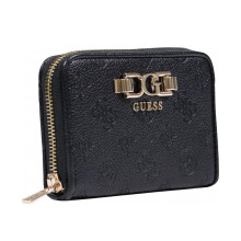 Снимка  на Дамско портмоне GUESS 