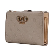 Снимка  на Дамско портмоне GUESS 