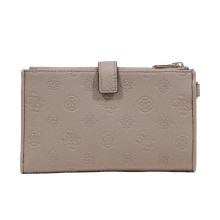 Снимка  на Дамско портмоне GUESS 