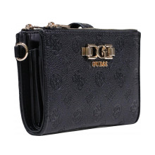 Снимка  на Дамско портмоне GUESS 