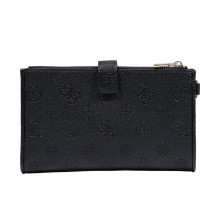 Снимка  на Дамско портмоне GUESS 