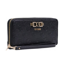 Снимка  на Дамско портмоне GUESS 