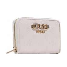 Снимка  на Дамско портмоне GUESS 