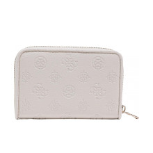 Снимка  на Дамско портмоне GUESS 