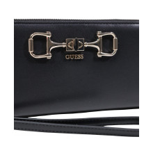 Снимка  на Дамско портмоне GUESS 