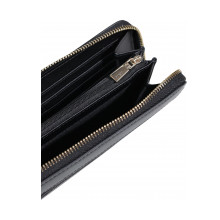 Снимка  на Дамско портмоне GUESS 