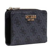 Снимка  на Дамско портмоне GUESS 