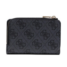 Снимка  на Дамско портмоне GUESS 