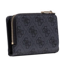 Снимка  на Дамско портмоне GUESS 