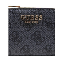 Снимка  на Дамско портмоне GUESS 