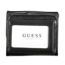 Снимка  на Дамско портмоне GUESS 