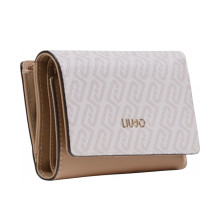 Снимка  на Дамско портмоне LIU JO 