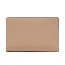 Снимка  на Дамско портмоне LIU JO 