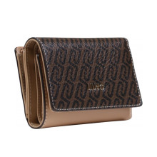 Снимка  на Дамско портмоне LIU JO 