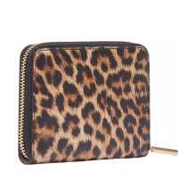 Снимка  на Дамско портмоне LIU JO 