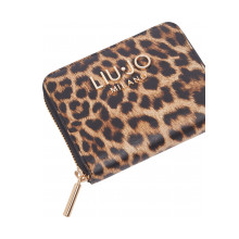 Снимка  на Дамско портмоне LIU JO 