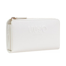 Снимка  на Дамско портмоне LIU JO 