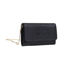 Снимка  на Дамско портмоне LIU JO 