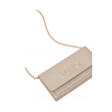 Снимка  на Дамско портмоне LIU JO 