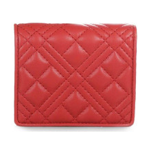 Снимка на Дамско портмоне LOVE MOSCHINO