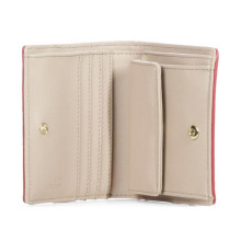 Снимка на Дамско портмоне LOVE MOSCHINO