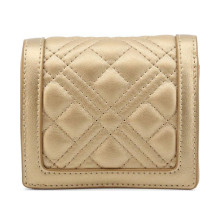 Снимка на Дамско портмоне LOVE MOSCHINO